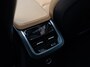 Volvo XC90 2.0 T8 Twin Engine INSCRIPTION - PANORAMADAK - PARKEER CAMERA - TREKHAAK ELEC - 7 PERSOONS !