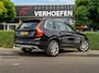 Volvo XC90 2.0 T8 Twin Engine INSCRIPTION - PANORAMADAK - PARKEER CAMERA - TREKHAAK ELEC - 7 PERSOONS !