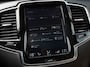 Volvo XC90 2.0 T8 Twin Engine INSCRIPTION - PANORAMADAK - PARKEER CAMERA - TREKHAAK ELEC - 7 PERSOONS !