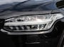 Volvo XC90 2.0 T8 Twin Engine INSCRIPTION - PANORAMADAK - PARKEER CAMERA - TREKHAAK ELEC - 7 PERSOONS !