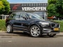 Volvo XC90 2.0 T8 Twin Engine INSCRIPTION - PANORAMADAK - PARKEER CAMERA - TREKHAAK ELEC - 7 PERSOONS !