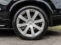 Volvo XC90 2.0 T8 Twin Engine INSCRIPTION - PANORAMADAK - PARKEER CAMERA - TREKHAAK ELEC - 7 PERSOONS !