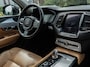Volvo XC90 2.0 T8 Twin Engine INSCRIPTION - PANORAMADAK - PARKEER CAMERA - TREKHAAK ELEC - 7 PERSOONS !