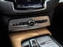 Volvo XC90 2.0 T8 Twin Engine INSCRIPTION - PANORAMADAK - PARKEER CAMERA - TREKHAAK ELEC - 7 PERSOONS !