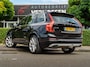 Volvo XC90 2.0 T8 Twin Engine INSCRIPTION - PANORAMADAK - PARKEER CAMERA - TREKHAAK ELEC - 7 PERSOONS !