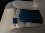 Volvo XC90 2.0 T8 Twin Engine INSCRIPTION - PANORAMADAK - PARKEER CAMERA - TREKHAAK ELEC - 7 PERSOONS !