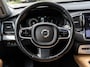 Volvo XC90 2.0 T8 Twin Engine INSCRIPTION - PANORAMADAK - PARKEER CAMERA - TREKHAAK ELEC - 7 PERSOONS !