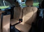 Volvo XC90 2.0 T8 Twin Engine INSCRIPTION - PANORAMADAK - PARKEER CAMERA - TREKHAAK ELEC - 7 PERSOONS !