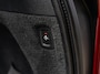 Volvo XC90 2.0 T8 Twin Engine INSCRIPTION - PANORAMADAK - PARKEER CAMERA - TREKHAAK ELEC - 7 PERSOONS !