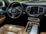 Volvo XC90 2.0 T8 Twin Engine INSCRIPTION - PANORAMADAK - PARKEER CAMERA - TREKHAAK ELEC - 7 PERSOONS !