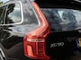 Volvo XC90 2.0 T8 Twin Engine INSCRIPTION - PANORAMADAK - PARKEER CAMERA - TREKHAAK ELEC - 7 PERSOONS !