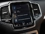 Volvo XC90 2.0 T8 Twin Engine INSCRIPTION - PANORAMADAK - PARKEER CAMERA - TREKHAAK ELEC - 7 PERSOONS !