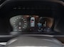 Volvo XC90 2.0 T8 Twin Engine INSCRIPTION - PANORAMADAK - PARKEER CAMERA - TREKHAAK ELEC - 7 PERSOONS !