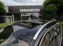 Volvo XC90 2.0 T8 Twin Engine INSCRIPTION - PANORAMADAK - PARKEER CAMERA - TREKHAAK ELEC - 7 PERSOONS !
