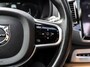 Volvo XC90 2.0 T8 Twin Engine INSCRIPTION - PANORAMADAK - PARKEER CAMERA - TREKHAAK ELEC - 7 PERSOONS !