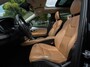 Volvo XC90 2.0 T8 Twin Engine INSCRIPTION - PANORAMADAK - PARKEER CAMERA - TREKHAAK ELEC - 7 PERSOONS !
