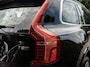 Volvo XC90 2.0 T8 Twin Engine INSCRIPTION - PANORAMADAK - PARKEER CAMERA - TREKHAAK ELEC - 7 PERSOONS !