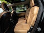 Volvo XC90 2.0 T8 Twin Engine INSCRIPTION - PANORAMADAK - PARKEER CAMERA - TREKHAAK ELEC - 7 PERSOONS !