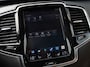 Volvo XC90 2.0 T8 Twin Engine INSCRIPTION - PANORAMADAK - PARKEER CAMERA - TREKHAAK ELEC - 7 PERSOONS !
