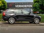 Volvo XC90 2.0 T8 Twin Engine INSCRIPTION - PANORAMADAK - PARKEER CAMERA - TREKHAAK ELEC - 7 PERSOONS !