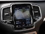 Volvo XC90 2.0 T8 Twin Engine INSCRIPTION - PANORAMADAK - PARKEER CAMERA - TREKHAAK ELEC - 7 PERSOONS !