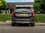 Volvo XC90 2.0 T8 Twin Engine INSCRIPTION - PANORAMADAK - PARKEER CAMERA - TREKHAAK ELEC - 7 PERSOONS !