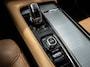 Volvo XC90 2.0 T8 Twin Engine INSCRIPTION - PANORAMADAK - PARKEER CAMERA - TREKHAAK ELEC - 7 PERSOONS !