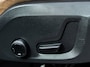 Volvo XC90 2.0 T8 Twin Engine INSCRIPTION - PANORAMADAK - PARKEER CAMERA - TREKHAAK ELEC - 7 PERSOONS !