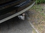 Volvo XC90 2.0 T8 Twin Engine INSCRIPTION - PANORAMADAK - PARKEER CAMERA - TREKHAAK ELEC - 7 PERSOONS !