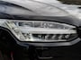 Volvo XC90 2.0 T8 Twin Engine INSCRIPTION - PANORAMADAK - PARKEER CAMERA - TREKHAAK ELEC - 7 PERSOONS !