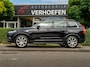 Volvo XC90 2.0 T8 Twin Engine INSCRIPTION - PANORAMADAK - PARKEER CAMERA - TREKHAAK ELEC - 7 PERSOONS !
