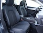 CUPRA Formentor 1.5 TSI Business Edition 204pk DSG | Dealer onderhouden | Cruise control | LED | Dodehoek Detectie | Climate control | Digital Dashboard | Keyless |