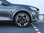 CUPRA Formentor 1.5 TSI Business Edition 204pk DSG | Dealer onderhouden | Cruise control | LED | Dodehoek Detectie | Climate control | Digital Dashboard | Keyless |