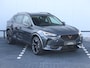 CUPRA Formentor 1.5 TSI Business Edition 204pk DSG | Dealer onderhouden | Cruise control | LED | Dodehoek Detectie | Climate control | Digital Dashboard | Keyless |