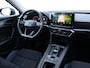 CUPRA Formentor 1.5 TSI Business Edition 204pk DSG | Dealer onderhouden | Cruise control | LED | Dodehoek Detectie | Climate control | Digital Dashboard | Keyless |