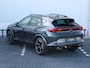 CUPRA Formentor 1.5 TSI Business Edition 204pk DSG | Dealer onderhouden | Cruise control | LED | Dodehoek Detectie | Climate control | Digital Dashboard | Keyless |