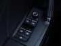 CUPRA Formentor 1.5 TSI Business Edition 204pk DSG | Dealer onderhouden | Cruise control | LED | Dodehoek Detectie | Climate control | Digital Dashboard | Keyless |