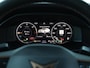 CUPRA Formentor 1.5 TSI Business Edition 204pk DSG | Dealer onderhouden | Cruise control | LED | Dodehoek Detectie | Climate control | Digital Dashboard | Keyless |