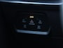 CUPRA Formentor 1.5 TSI Business Edition 204pk DSG | Dealer onderhouden | Cruise control | LED | Dodehoek Detectie | Climate control | Digital Dashboard | Keyless |