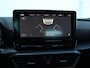 CUPRA Formentor 1.5 TSI Business Edition 204pk DSG | Dealer onderhouden | Cruise control | LED | Dodehoek Detectie | Climate control | Digital Dashboard | Keyless |
