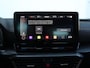 CUPRA Formentor 1.5 TSI Business Edition 204pk DSG | Dealer onderhouden | Cruise control | LED | Dodehoek Detectie | Climate control | Digital Dashboard | Keyless |