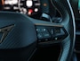 CUPRA Formentor 1.5 TSI Business Edition 204pk DSG | Dealer onderhouden | Cruise control | LED | Dodehoek Detectie | Climate control | Digital Dashboard | Keyless |