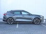 CUPRA Formentor 1.5 TSI Business Edition 204pk DSG | Dealer onderhouden | Cruise control | LED | Dodehoek Detectie | Climate control | Digital Dashboard | Keyless |