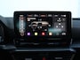 CUPRA Formentor 1.5 TSI Business Edition 204pk DSG | Dealer onderhouden | Cruise control | LED | Dodehoek Detectie | Climate control | Digital Dashboard | Keyless |