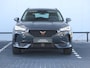CUPRA Formentor 1.5 TSI Business Edition 204pk DSG | Dealer onderhouden | Cruise control | LED | Dodehoek Detectie | Climate control | Digital Dashboard | Keyless |