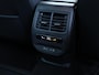 CUPRA Formentor 1.5 TSI Business Edition 204pk DSG | Dealer onderhouden | Cruise control | LED | Dodehoek Detectie | Climate control | Digital Dashboard | Keyless |