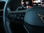 CUPRA Formentor 1.5 TSI Business Edition 204pk DSG | Dealer onderhouden | Cruise control | LED | Dodehoek Detectie | Climate control | Digital Dashboard | Keyless |