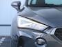 CUPRA Formentor 1.5 TSI Business Edition 204pk DSG | Dealer onderhouden | Cruise control | LED | Dodehoek Detectie | Climate control | Digital Dashboard | Keyless |