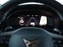 CUPRA Formentor 1.5 TSI Business Edition 204pk DSG | Dealer onderhouden | Cruise control | LED | Dodehoek Detectie | Climate control | Digital Dashboard | Keyless |