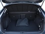 CUPRA Formentor 1.5 TSI Business Edition 204pk DSG | Dealer onderhouden | Cruise control | LED | Dodehoek Detectie | Climate control | Digital Dashboard | Keyless |